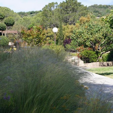 Les Jardins De Santa Giulia - Charmante Chambre D'Hote Porto-Vecchio  Eksteriør bilde
